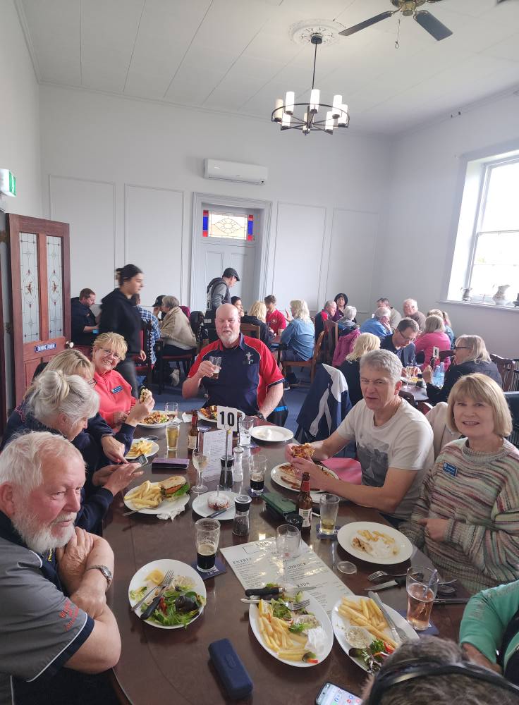 549786823_10238966215842950_8526369036600858026_n