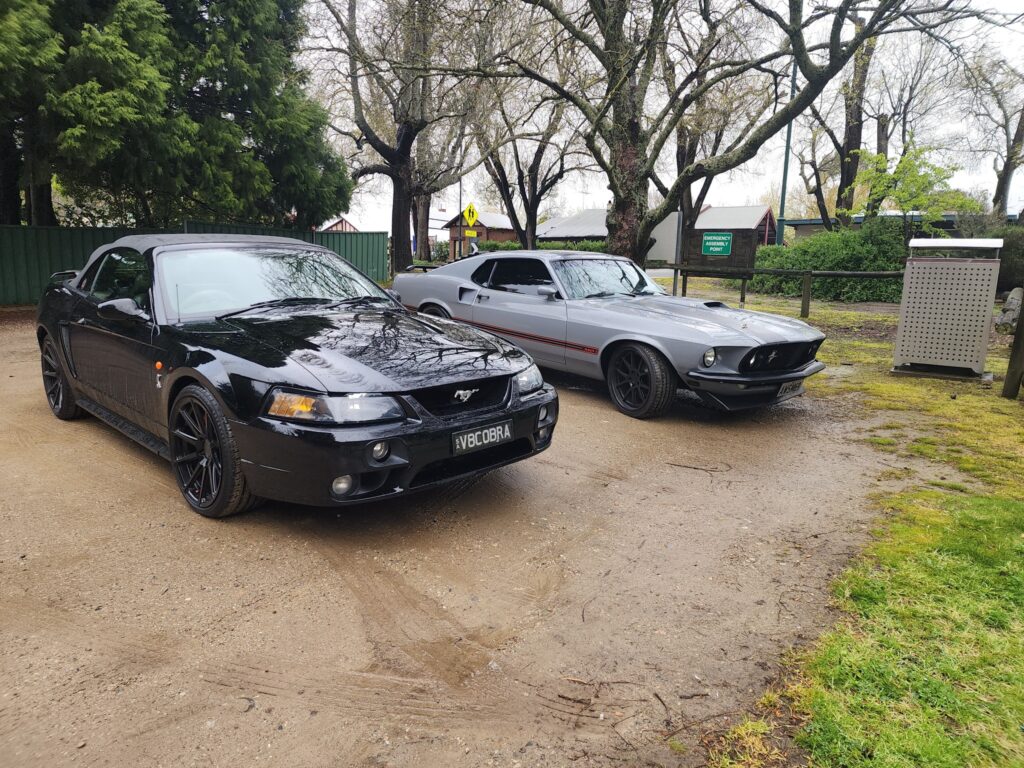 549801725_10238966239603544_7574281370747309004_n – Copy