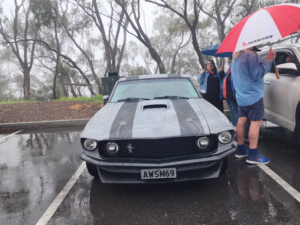 549938461_10238966069959303_569378034092717213_n