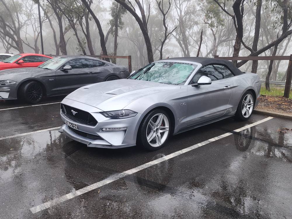 550082935_10238966066439215_3929045401865930483_n – Copy