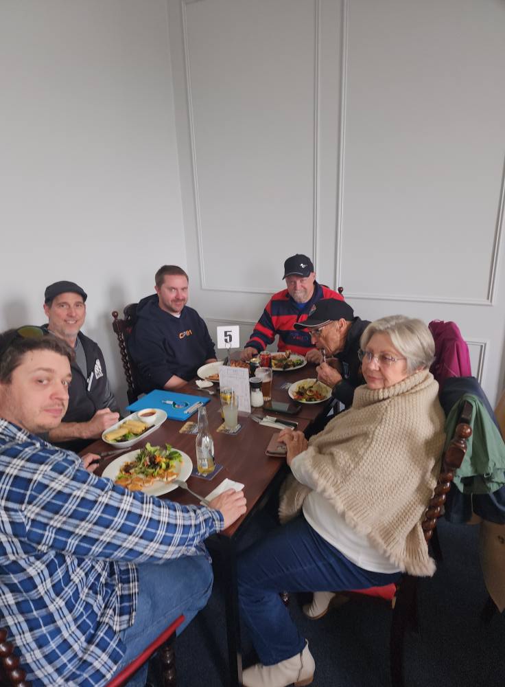 550115212_10238966218803024_8378805293943439745_n