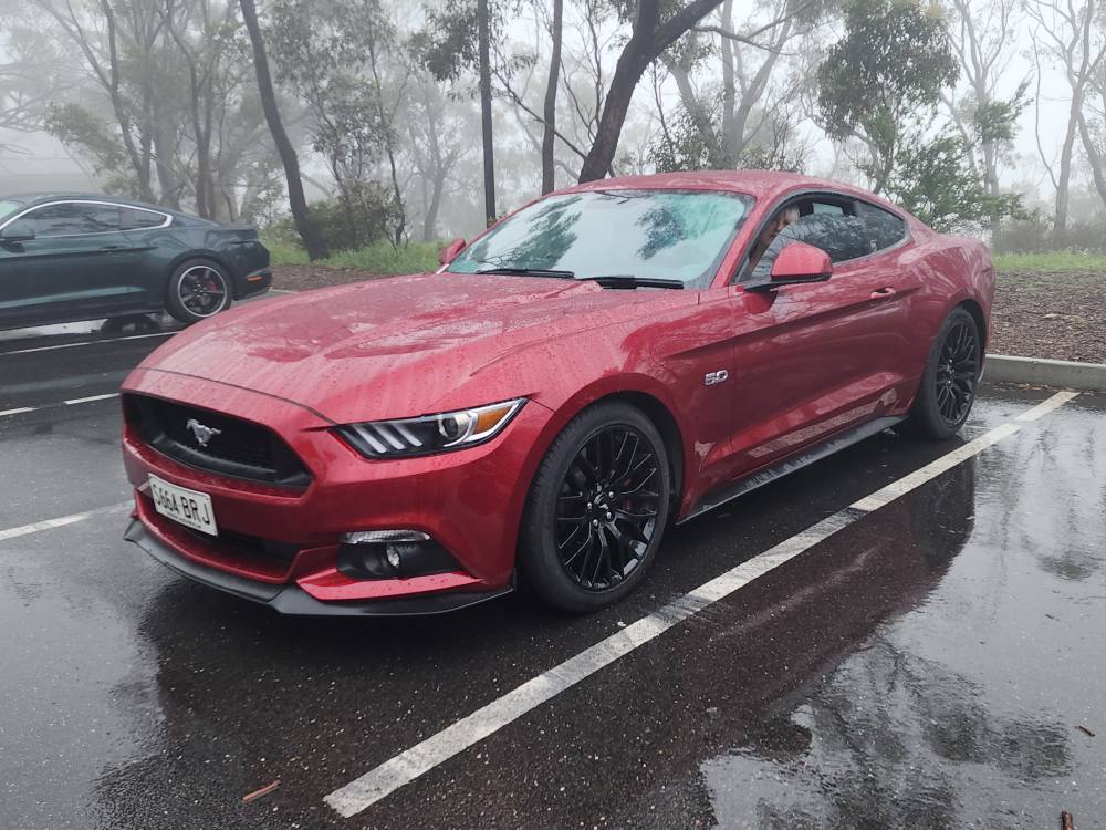 550235727_10238966064519167_2981745620699391647_n