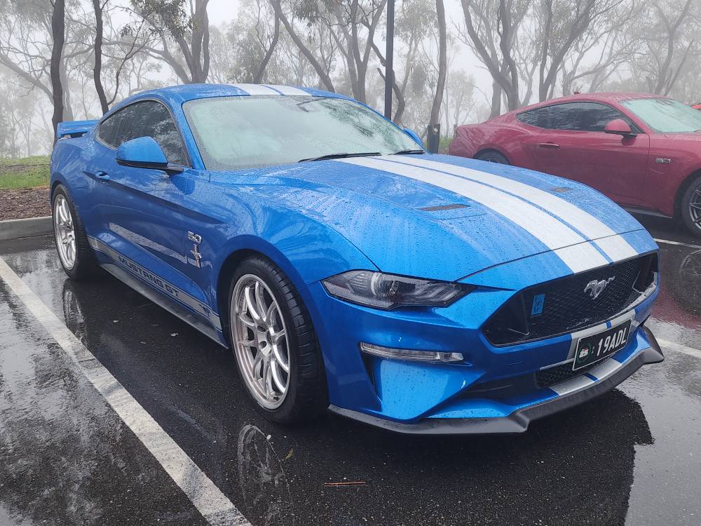 550294231_10238966063919152_3770878186238779215_n