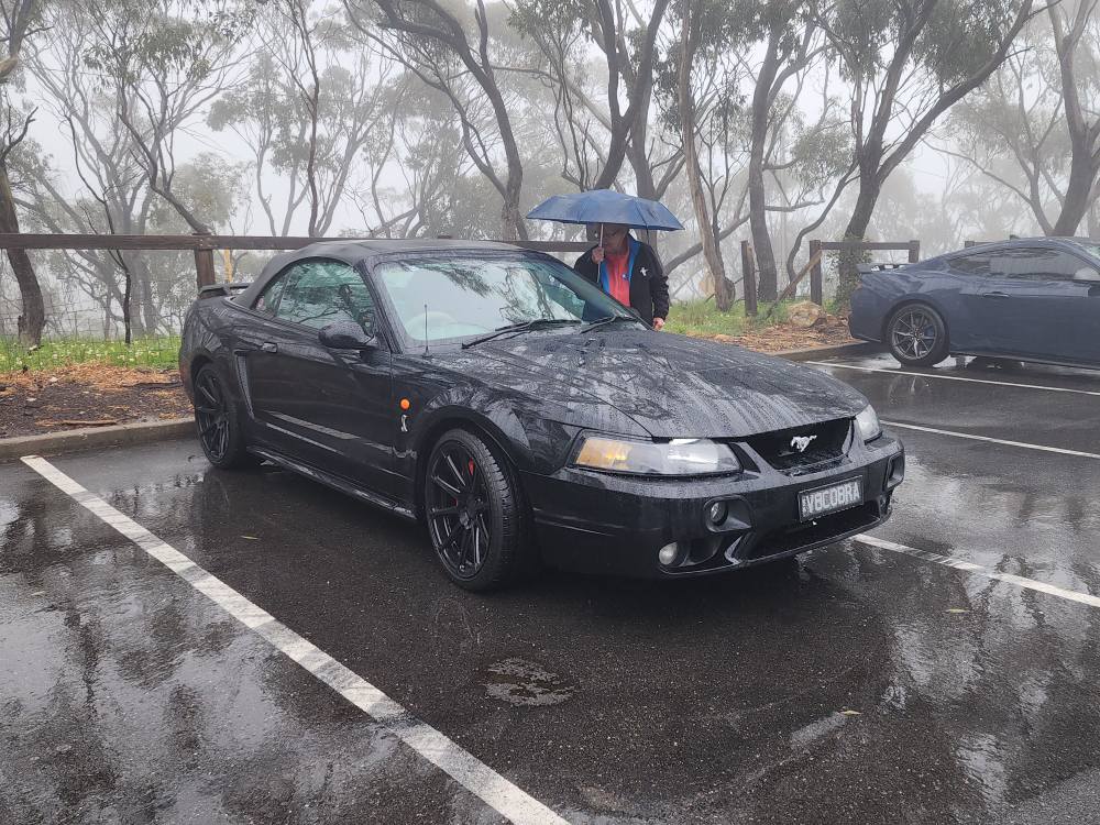 550351333_10238966063559143_1408414923214269761_n – Copy