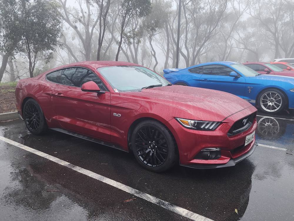 550420437_10238966060359063_1151975317690515425_n – Copy