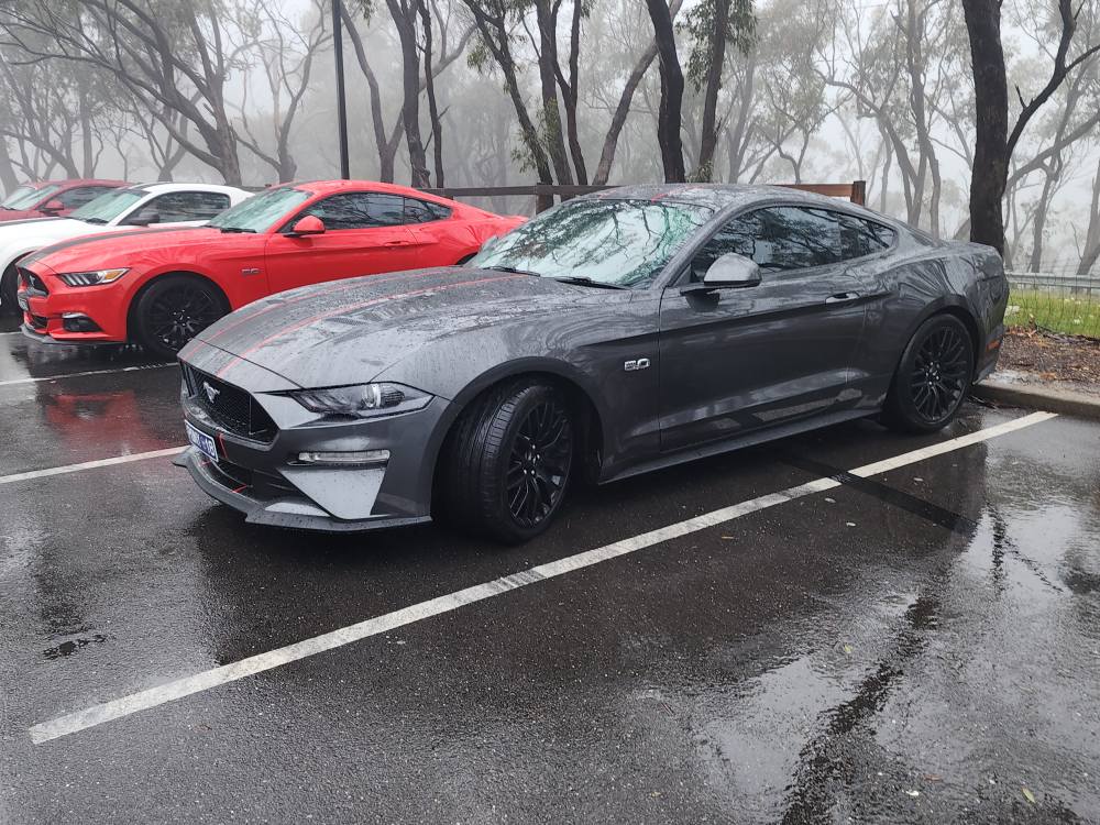 550454819_10238966066839225_2041085784463233319_n – Copy