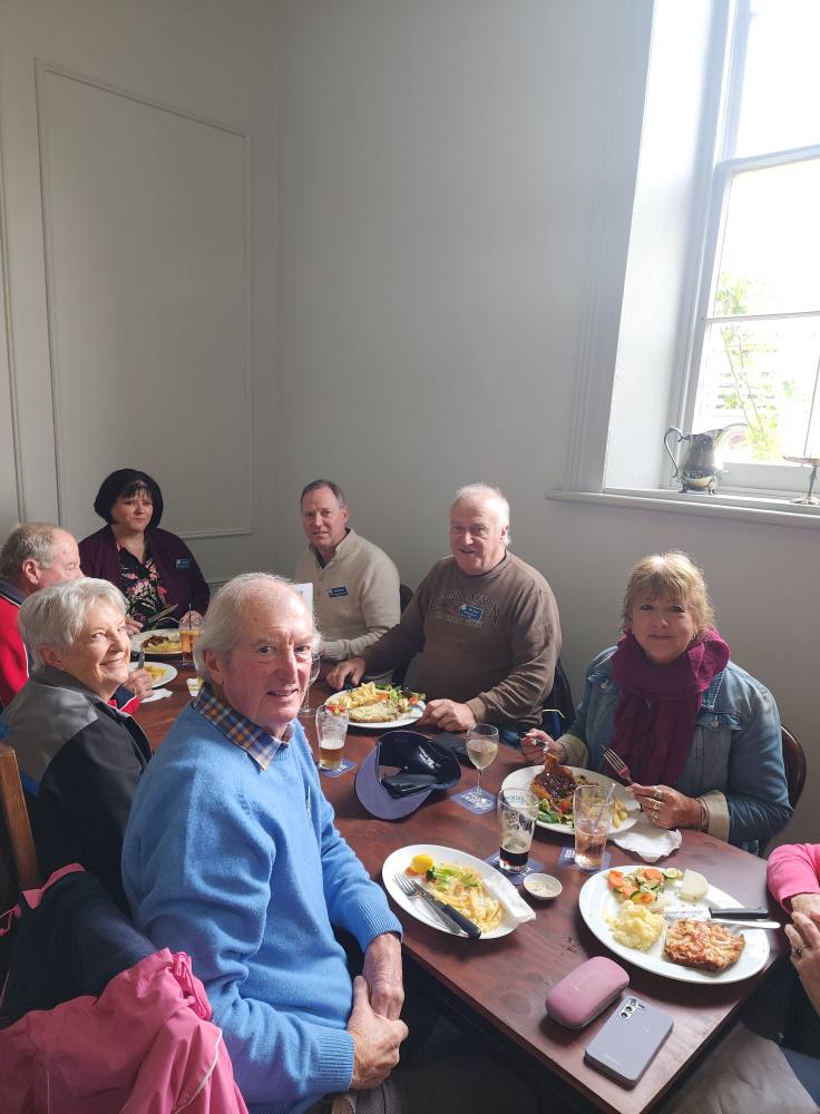 550463064_10238966219563043_3315450038749579531_n – Copy