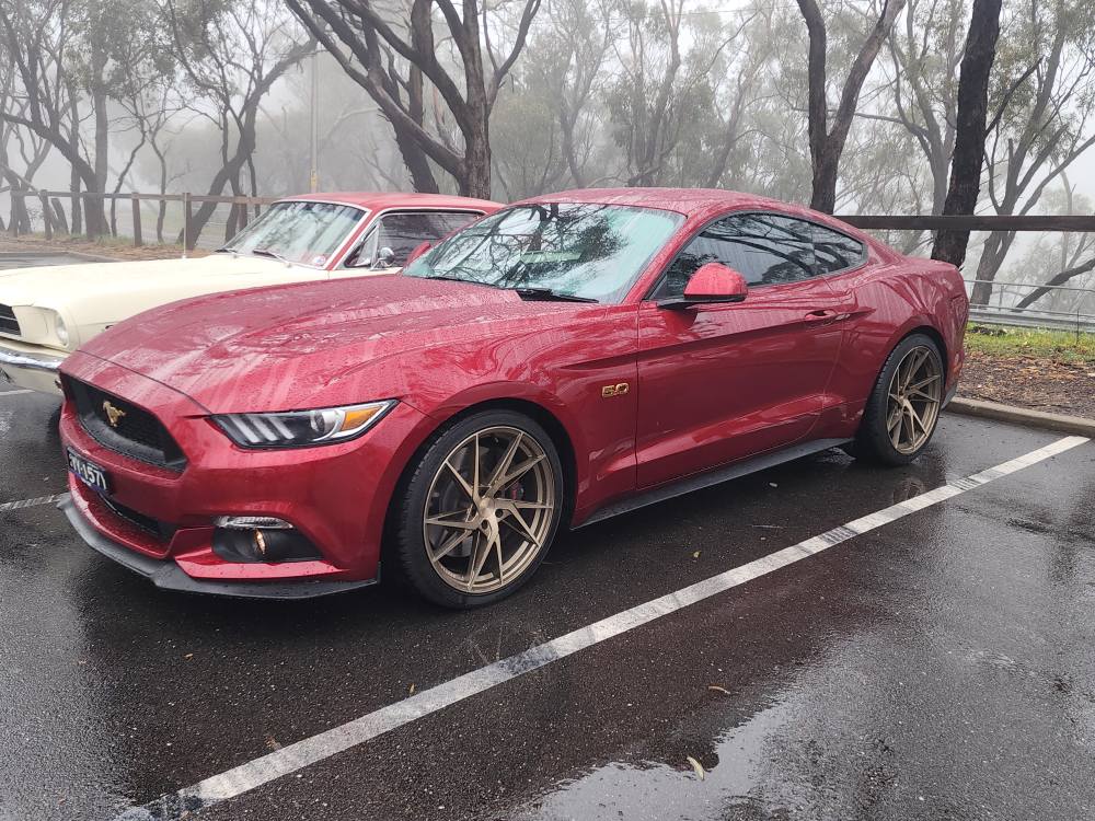 550470319_10238966068559268_5783562300330350528_n