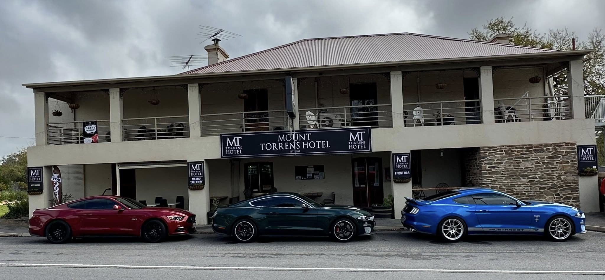 550568144_31353074751007980_4325004297809421018_n