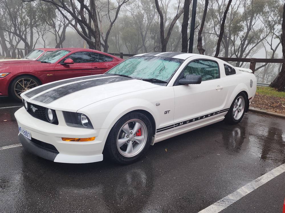 550692613_10238966067839250_2635332060776596203_n