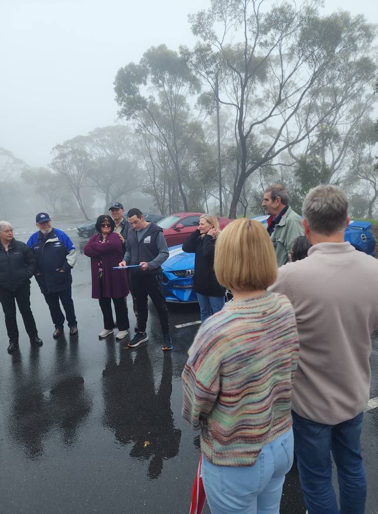 550704338_10238966209762798_1920944547256893720_n