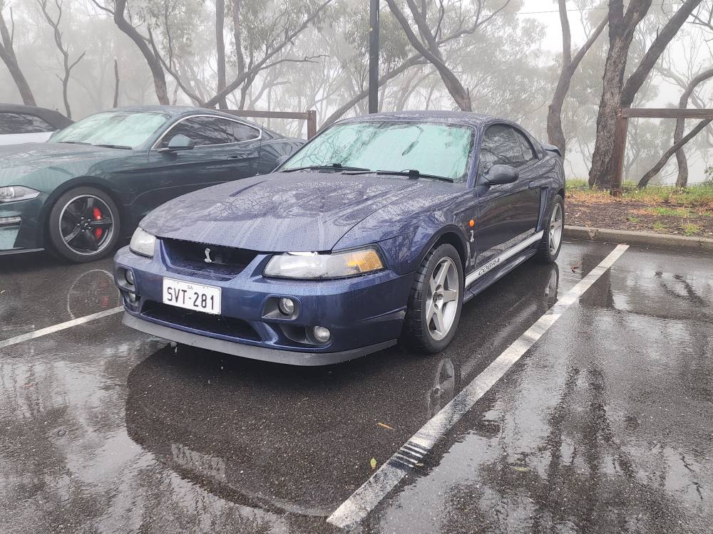 550751495_10238966062719122_4427958087136208614_n (1) – Copy