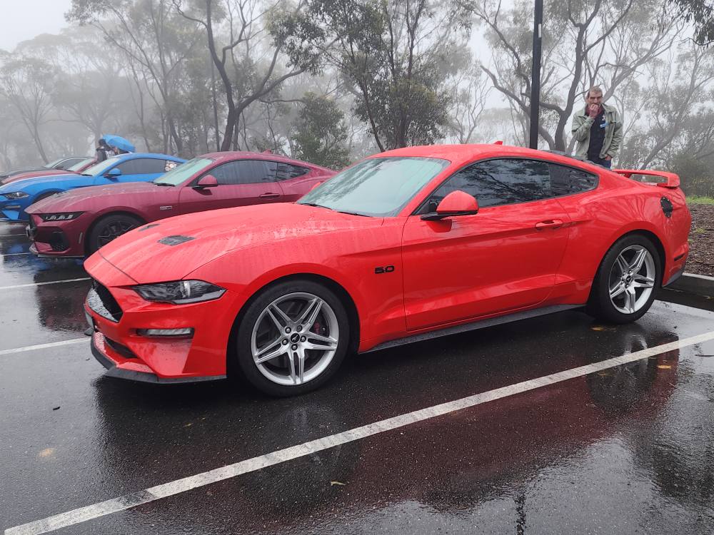 550787006_10238966070599319_4954674593391366586_n