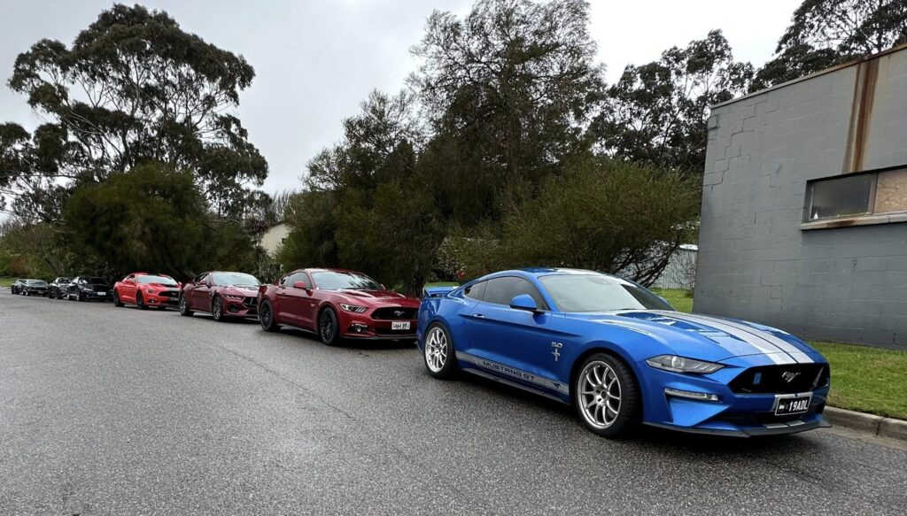 550892760_31353074167674705_8536338647677190948_n – Copy