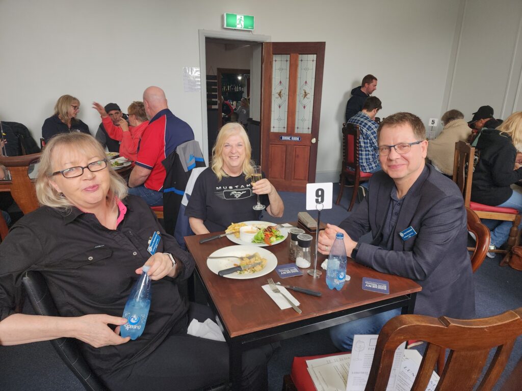 551026005_10238967240868575_732633449479201482_n – Copy