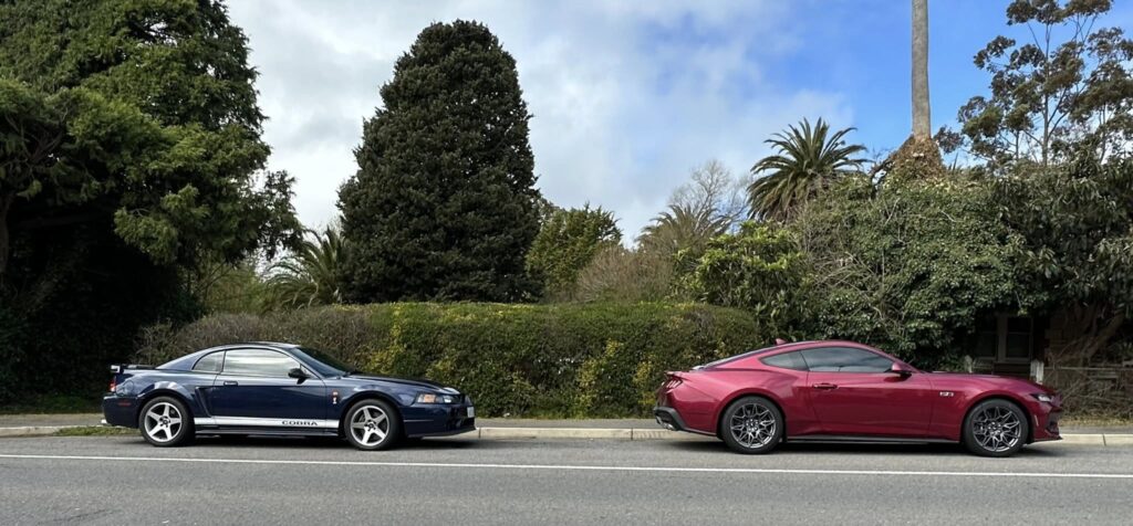 551055661_31353073541008101_5939937857612978150_n – Copy