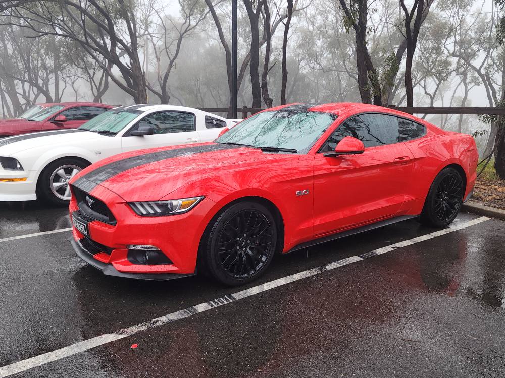 551171676_10238966067319237_4042140292006233417_n – Copy