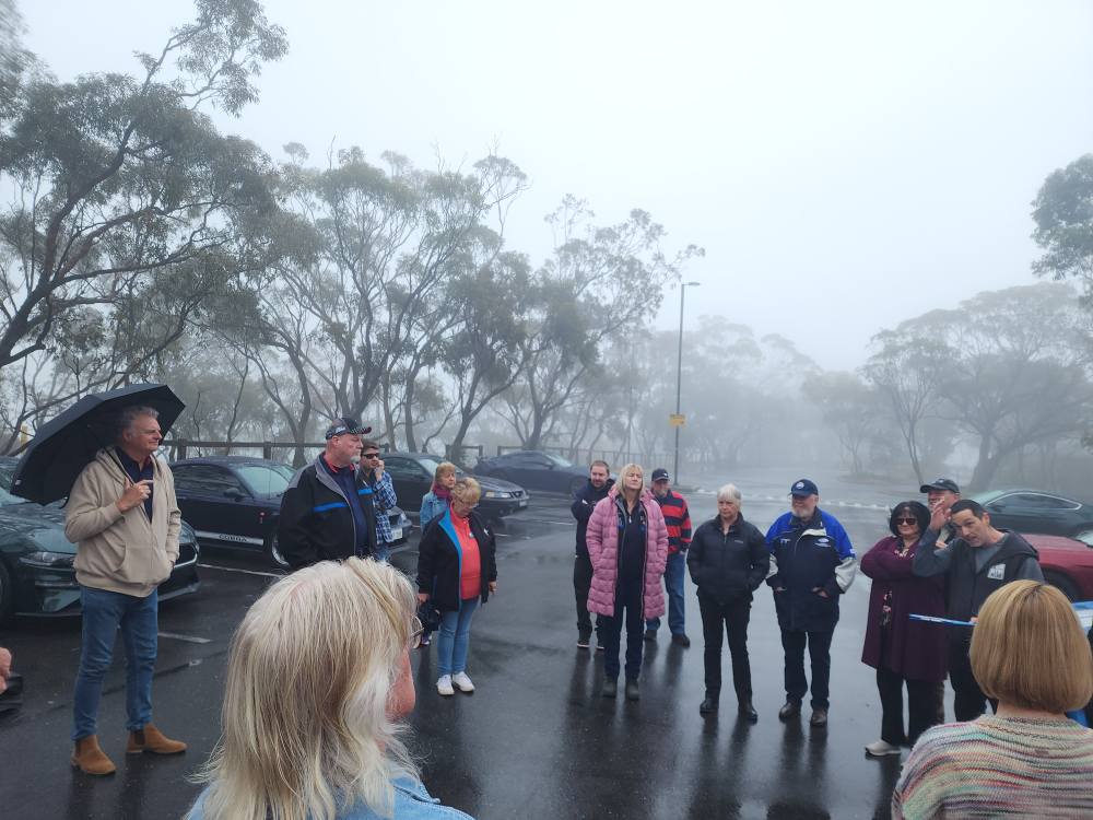 551354867_10238966209322787_7036841747507508267_n