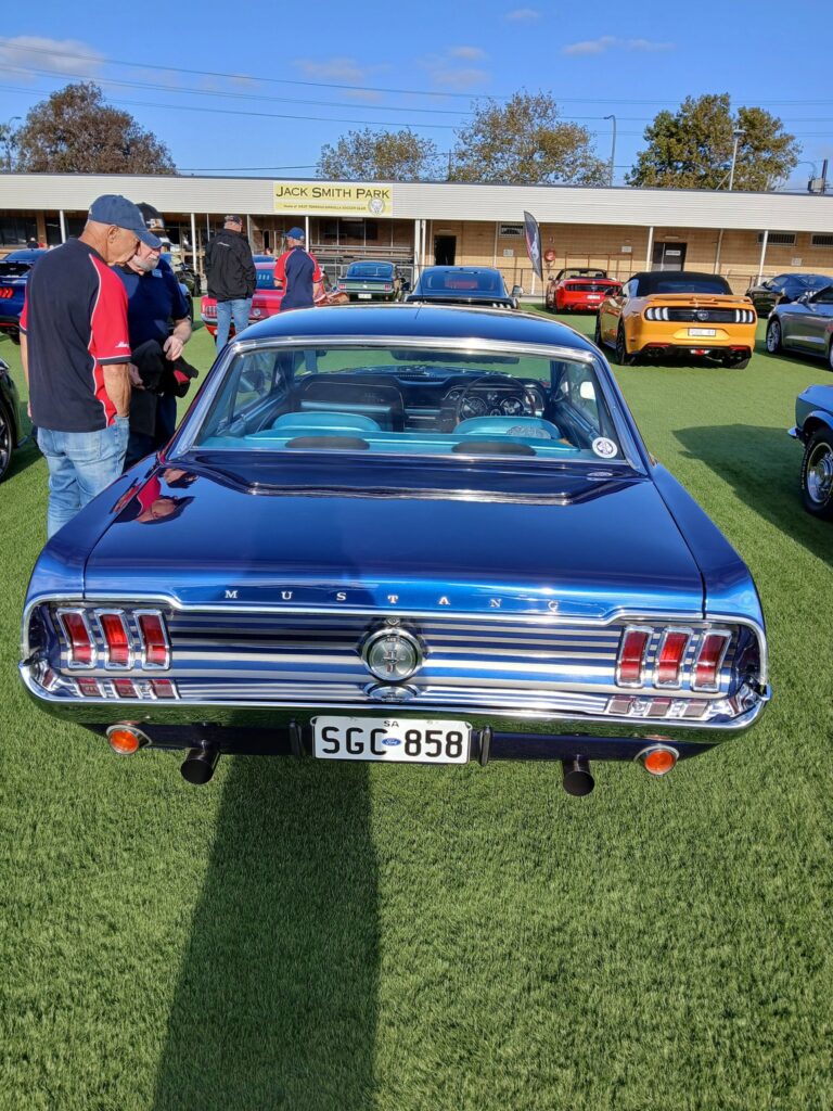 616110070_5148349958724342_3743696189340632441_n