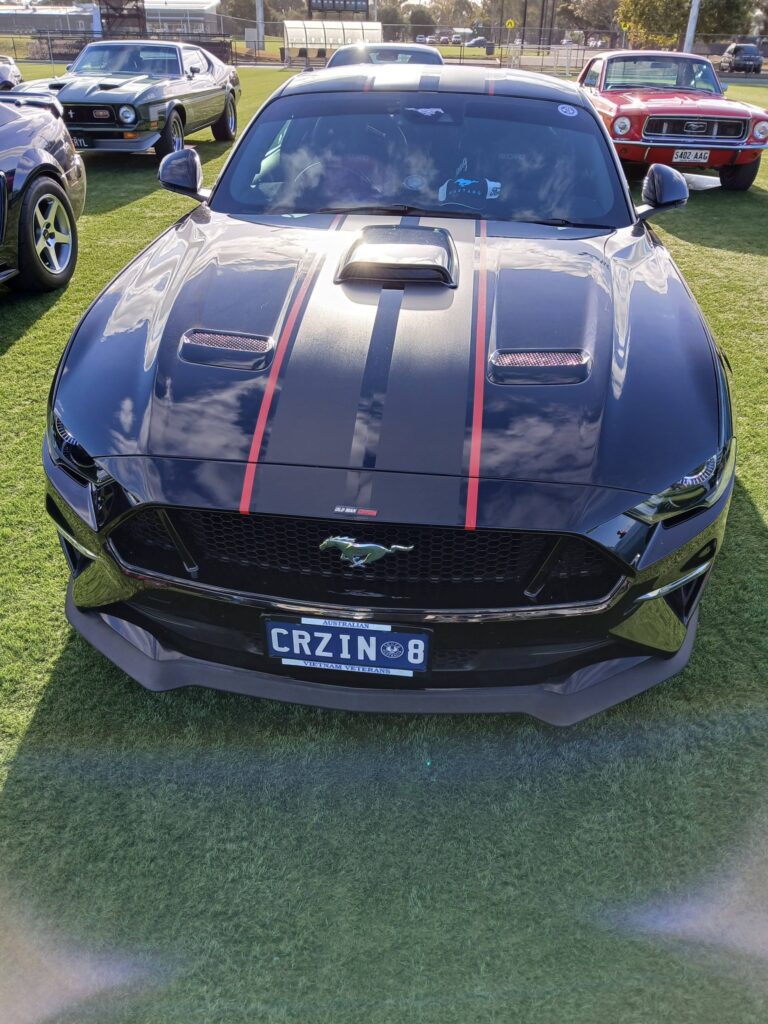 616940478_5148349715391033_3601151123186104401_n