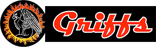 griff_logo