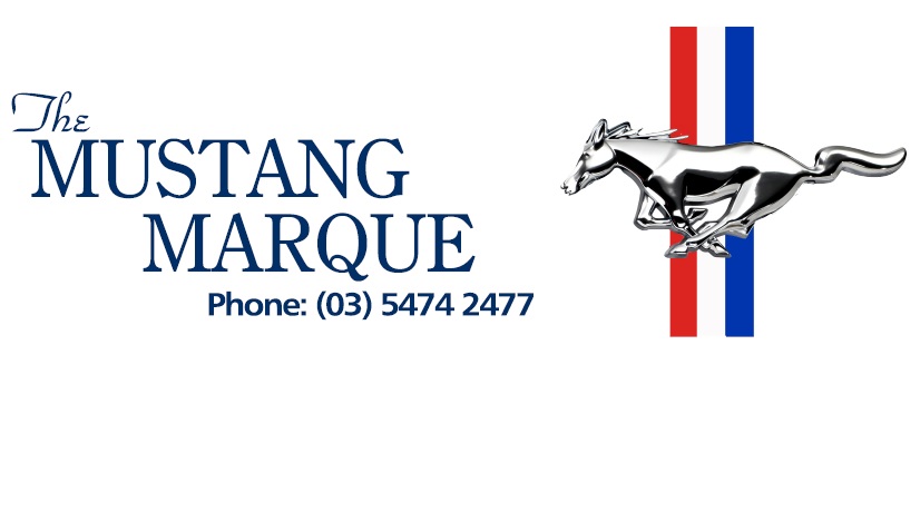 the_mustang_marque