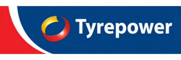 tyrepower_logo