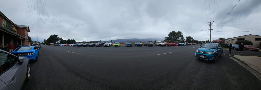 IMG-20250215-WA0017