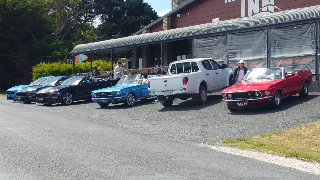 P1170675