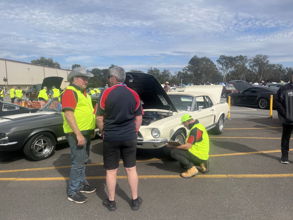 IMG_8080