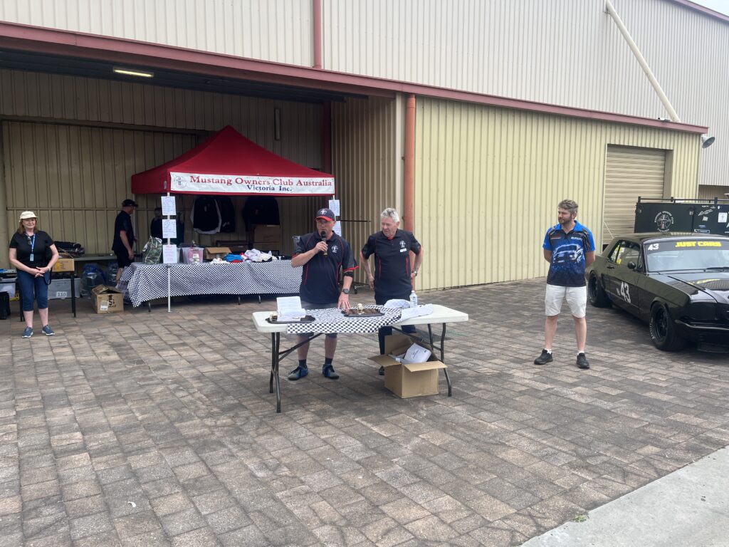 IMG_8172