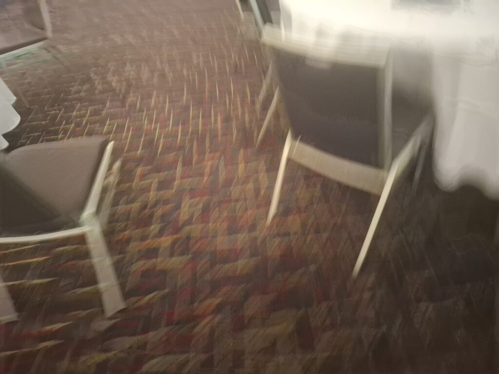 20260221_212910
