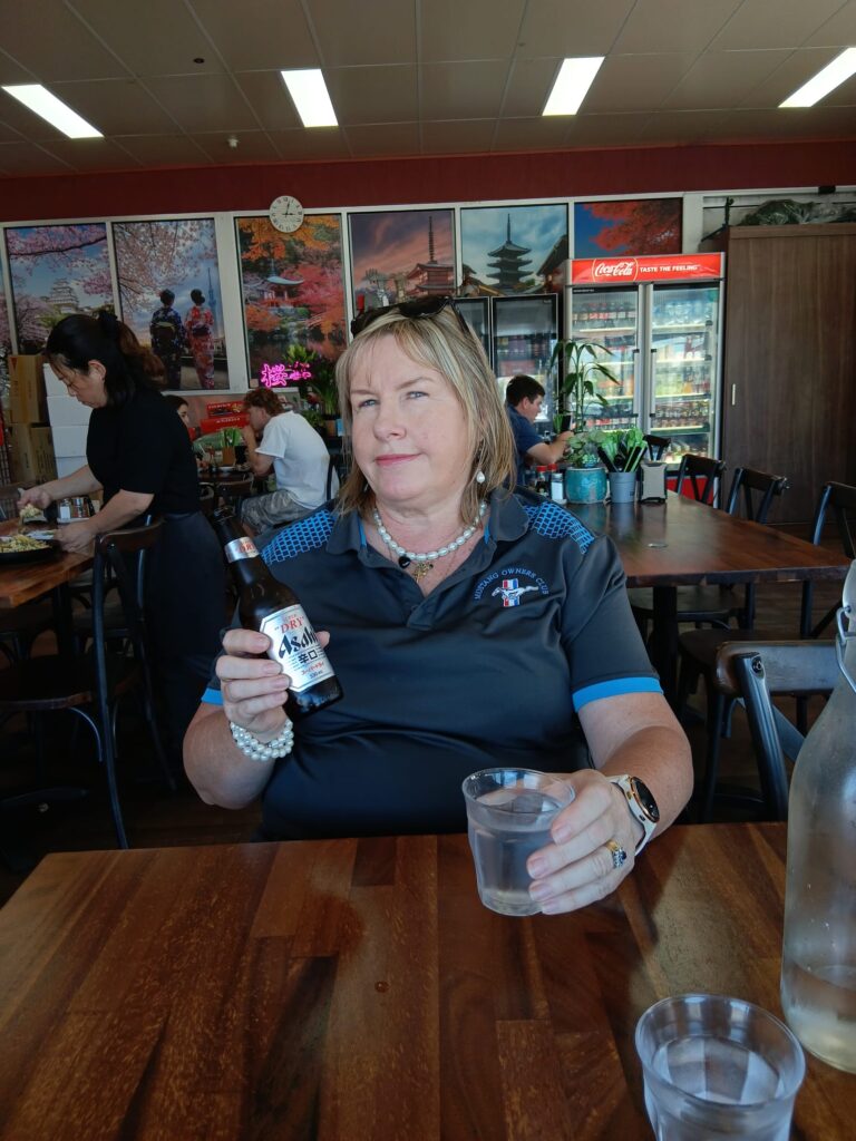 IMG-20260219-WA0004