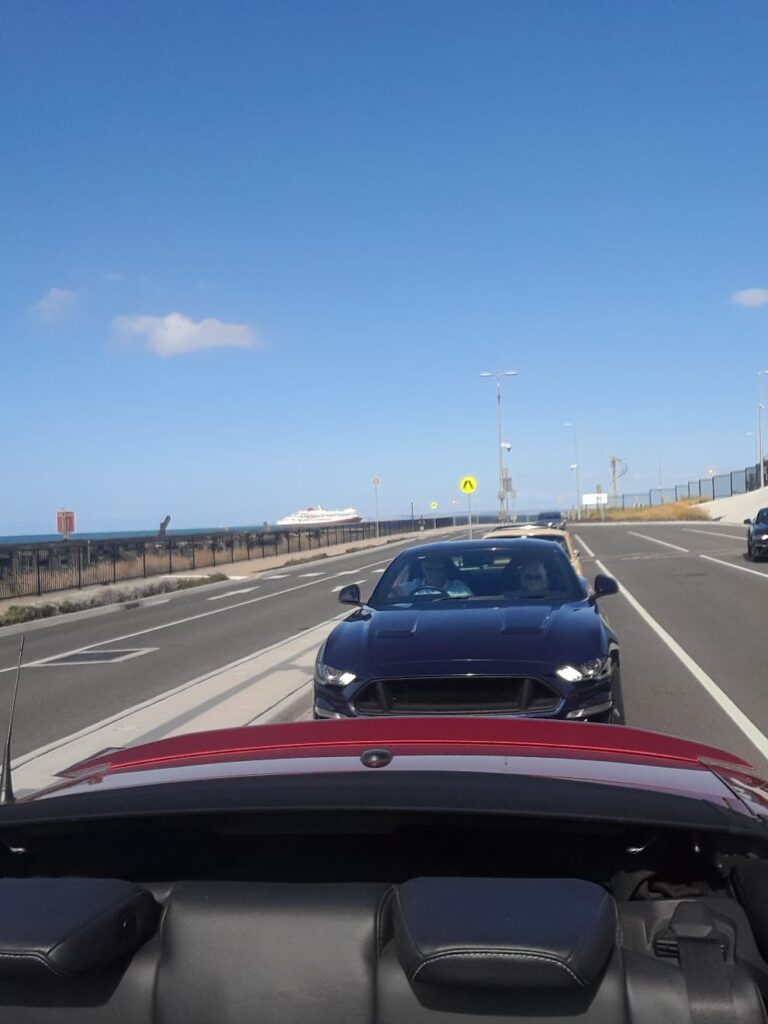 IMG-20260219-WA0014