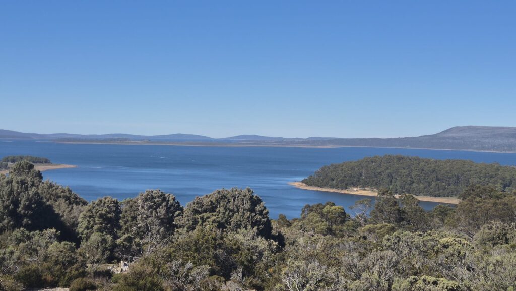 IMG-20260220-WA0012