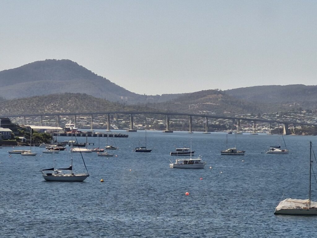 IMG-20260220-WA0018