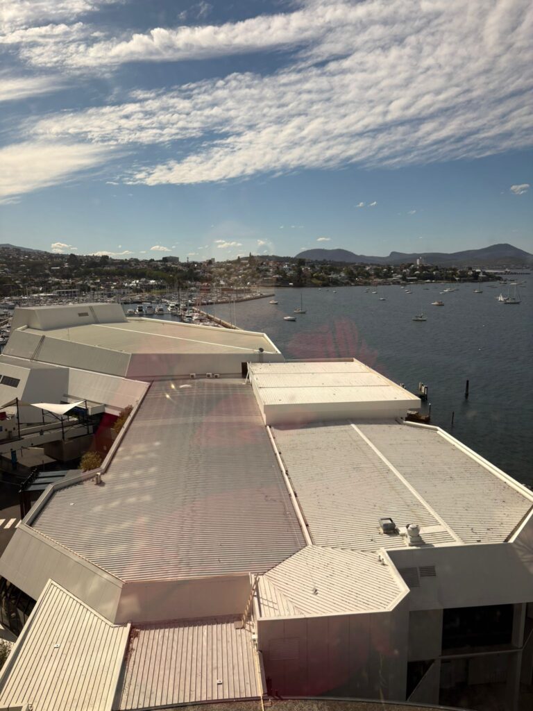 IMG-20260220-WA0020