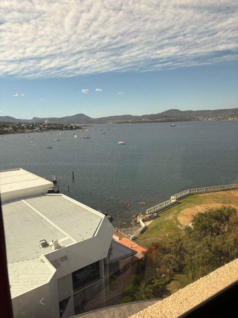 IMG-20260220-WA0021