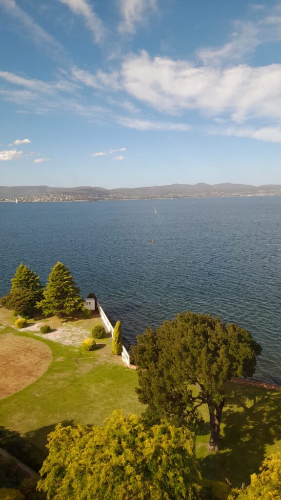IMG-20260220-WA0024