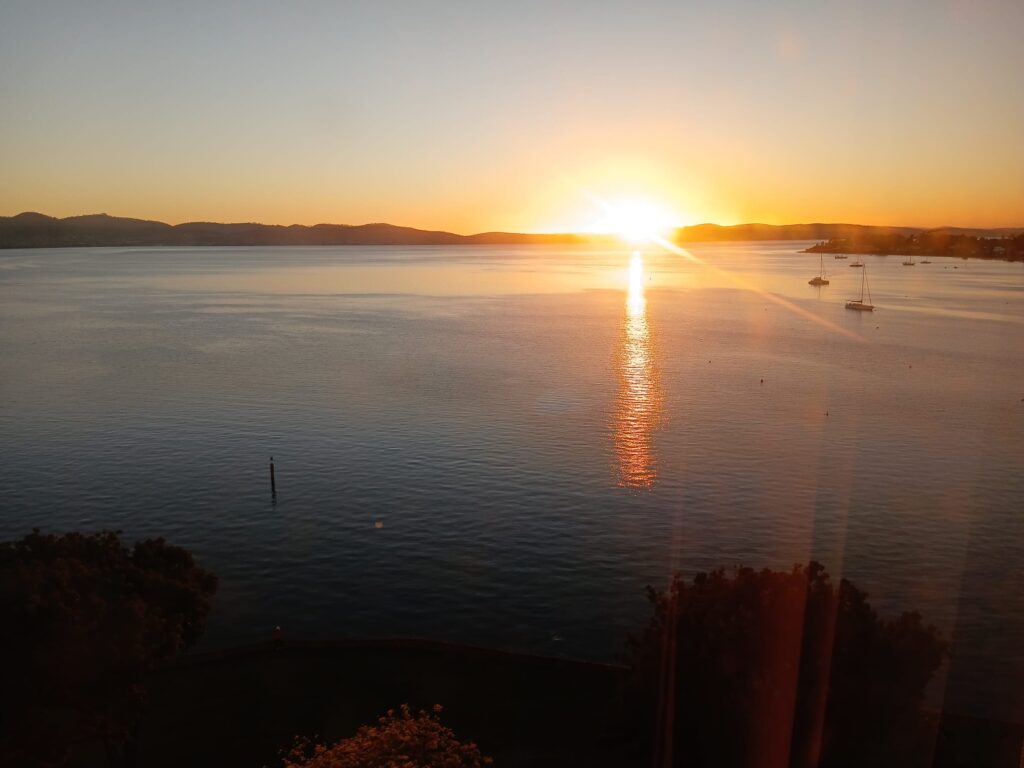 IMG-20260221-WA0000