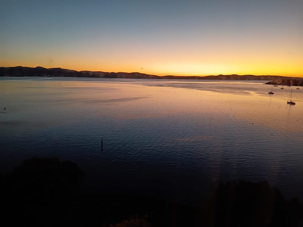 IMG-20260221-WA0001