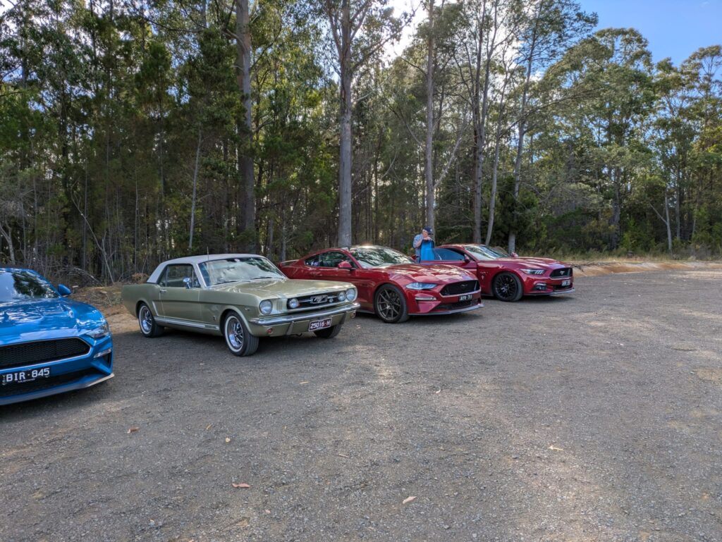 IMG-20260222-WA0001