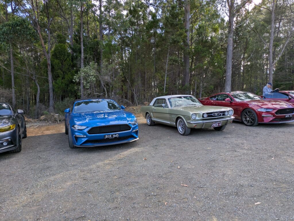 IMG-20260222-WA0003