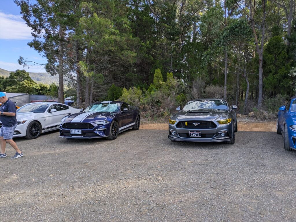 IMG-20260222-WA0005