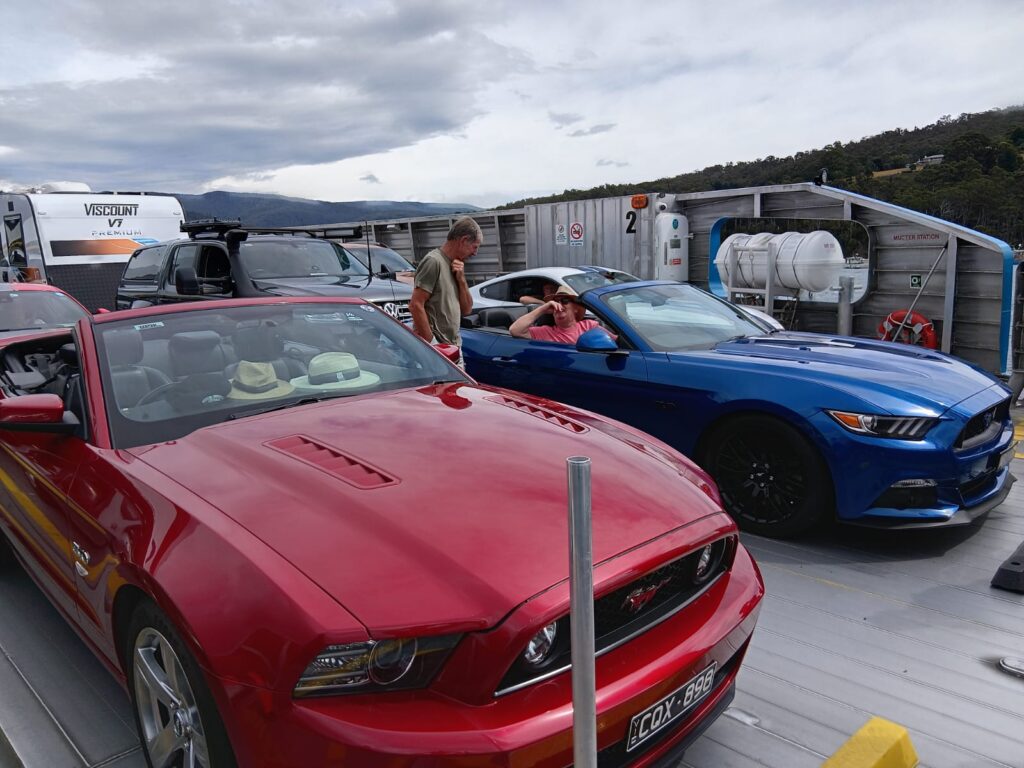 IMG-20260222-WA0010