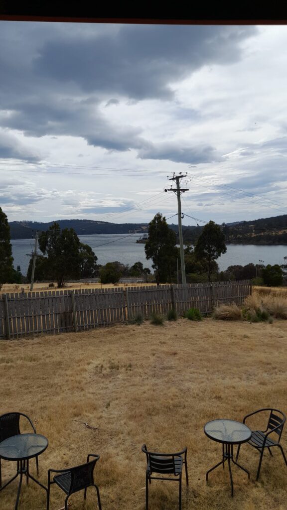 IMG-20260222-WA0013