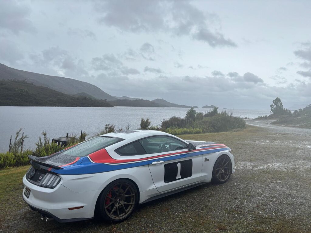 IMG-20260222-WA0025