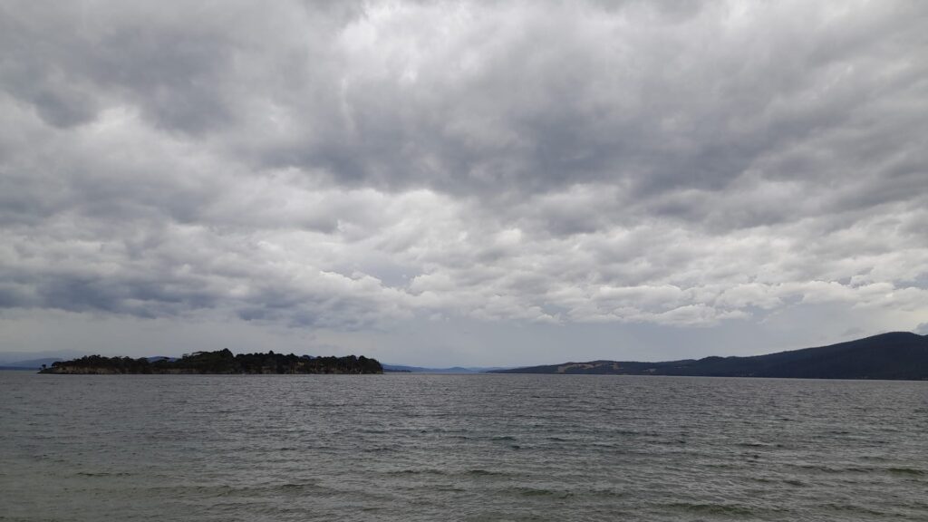 IMG-20260222-WA0028
