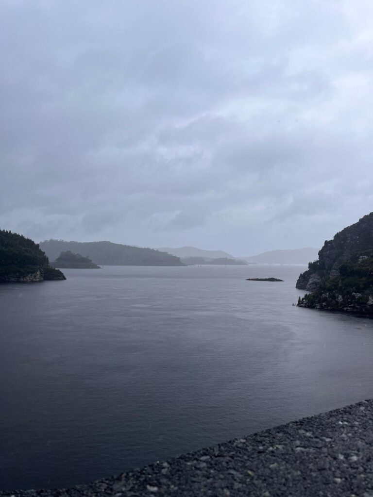 IMG-20260222-WA0051