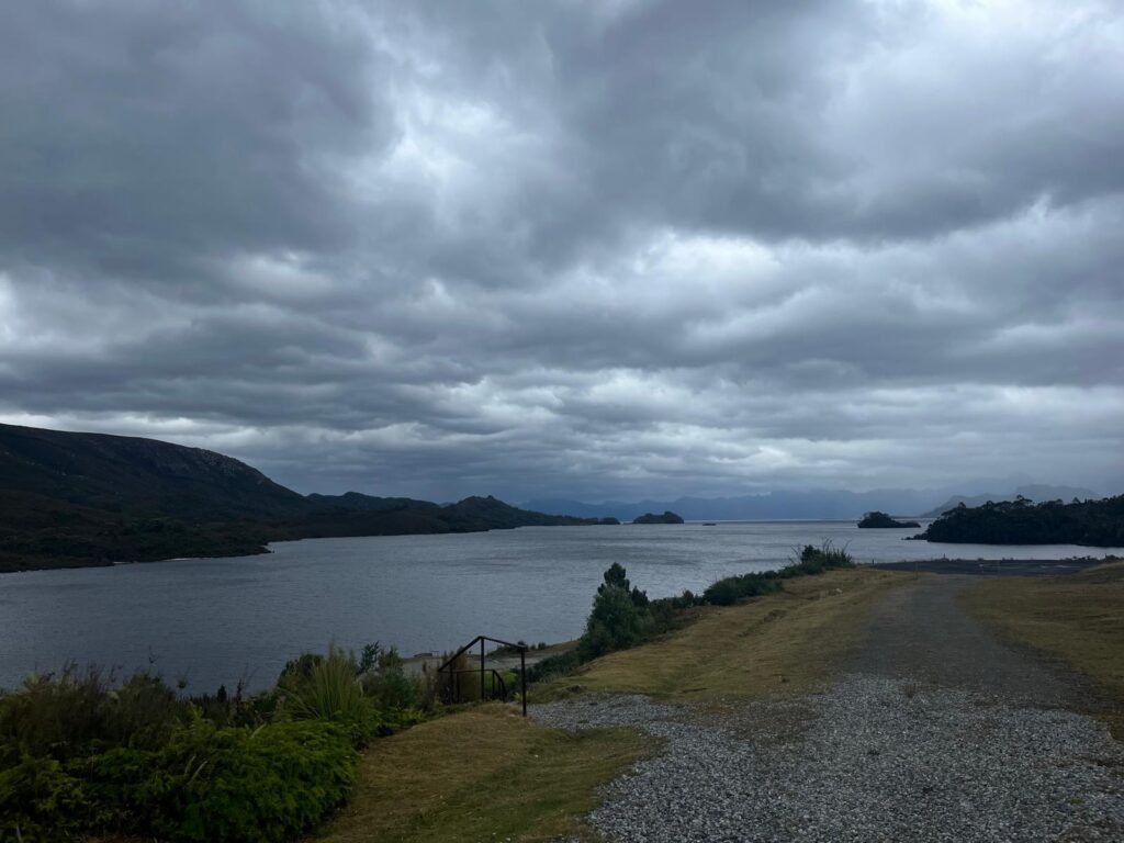 IMG-20260222-WA0059